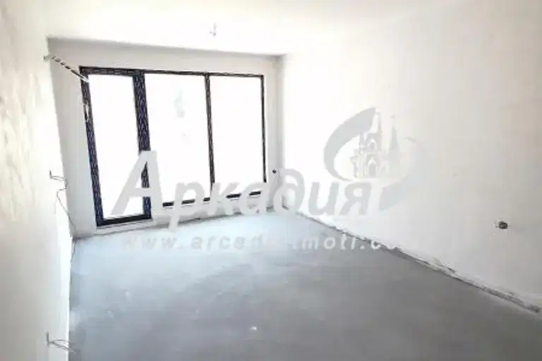 2-bedroom apartment in Plovdiv, Centyr