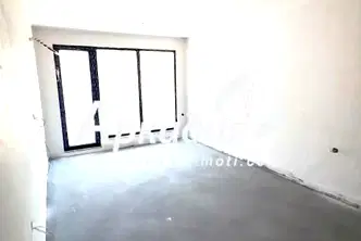 Двустаен апартамент в Пловдив, Център