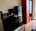 Снимка 2 — Двустаен апартамент в Пловдив, Център