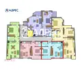 Снимка 3 — Двустаен апартамент във Варна, Център