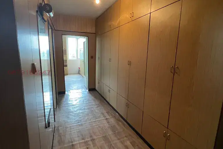 2-bedroom apartment in Lovech, Centyr