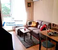 Снимка 2 — Двустаен апартамент в Пловдив, Център