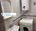 Снимка 5 — Двустаен апартамент в Пловдив, Център