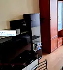 Двустаен апартамент в Пловдив, Център