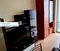 Снимка 2 — Двустаен апартамент в Пловдив, Център