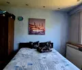 Снимка 3 — Двустаен апартамент в Пазарджик, Център