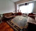 Снимка 2 — Двустаен апартамент с балкон в Център, София