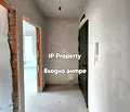 Снимка 4 — Двустаен апартамент в София, Център