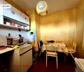 Снимка 4 — Двустаен апартамент в Ловеч, Център