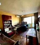 Двустаен апартамент в Ловеч, Център