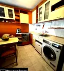 Двустаен апартамент в Русе, Център