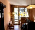 Снимка 4 — Двустаен апартамент във Варна, Център