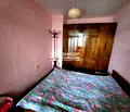 Снимка 3 — Двустаен апартамент в Пловдив, Център