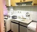 Снимка 4 — Двустаен апартамент в Пловдив, Център