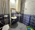 Снимка 5 — Двустаен апартамент в Пловдив, Център