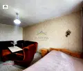 Снимка 2 — Двустаен апартамент в Пазарджик, Център
