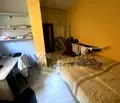 Снимка 4 — Двустаен апартамент в Пловдив, Център