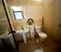 Снимка 5 — Двустаен апартамент в Пловдив, Център