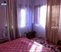 Снимка 3 — Двустаен апартамент във Враца, Център