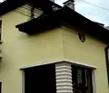 Снимка 4 — Двустаен апартамент във Враца, Център