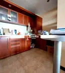 Двустаен апартамент в Шумен, Център