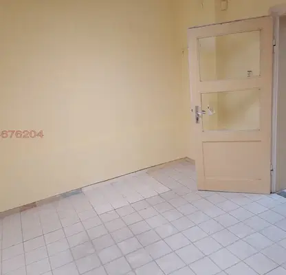 Снимка 4 — Двустаен апартамент във Велико Търново, Център