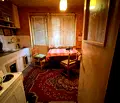 Снимка 2 — Двустаен апартамент в Перник, Център
