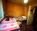 Снимка 4 — Двустаен апартамент в Перник, Център