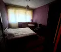 Снимка 5 — Двустаен апартамент в Перник, Център