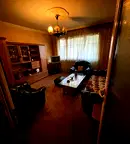 Двустаен апартамент в Перник, Център