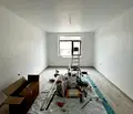 Снимка 4 — Двустаен апартамент в Добрич, Център
