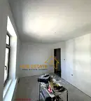 Двустаен апартамент в Добрич, Център