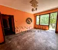 Снимка 2 — Двустаен апартамент в Пловдив, Център