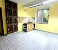 Снимка 2 — Двустаен апартамент във Велико Търново, Център