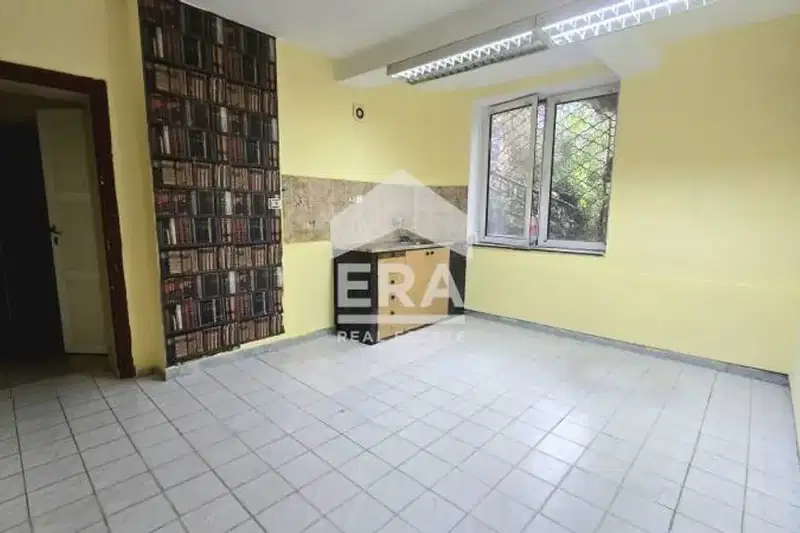 2-bedroom apartment in Veliko Tyrnovo, Centyr