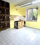 Двустаен апартамент във Велико Търново, Център