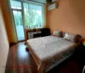 Снимка 5 — Двустаен апартамент в Габрово, Център