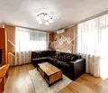 Снимка 2 — Двустаен апартамент в Перник, Център