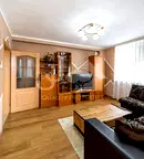 Двустаен апартамент в Перник, Център
