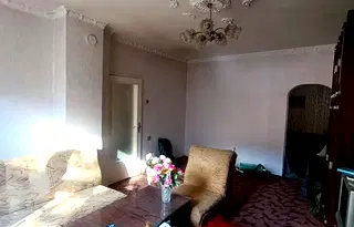 Двустаен апартамент в Шумен, Център