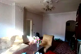Двустаен апартамент в Шумен, Център