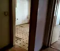 Снимка 3 — Двустаен апартамент в Стара Загора, Център