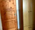 Снимка 4 — Двустаен апартамент в Стара Загора, Център