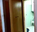Снимка 5 — Двустаен апартамент в Стара Загора, Център