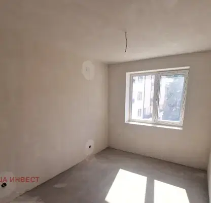 Photo 3 — 2-bedroom apartment in Ruse, Centyr