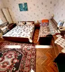 Двустаен апартамент в Шумен, Център