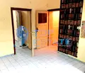 Снимка 3 — Двустаен апартамент във Велико Търново, Център