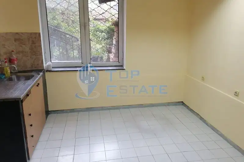 2-bedroom apartment in Veliko Tyrnovo, Centyr