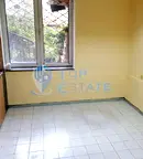 Двустаен апартамент във Велико Търново, Център