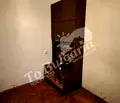 Снимка 2 — Двустаен апартамент във Велико Търново, Център